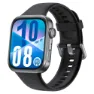 Huawei Fit 4 Smartwatch