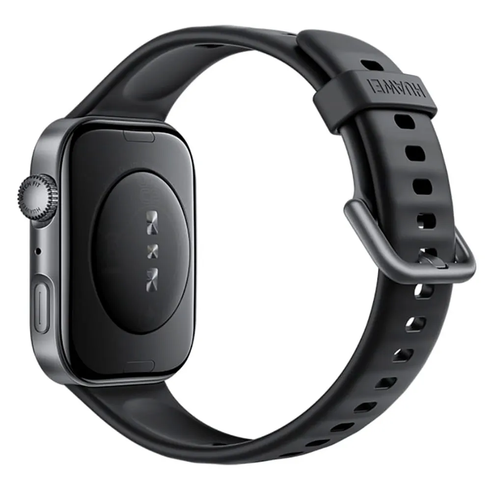 Huawei Fit 4 Smartwatch Huawei Fit 4 Smartwatch