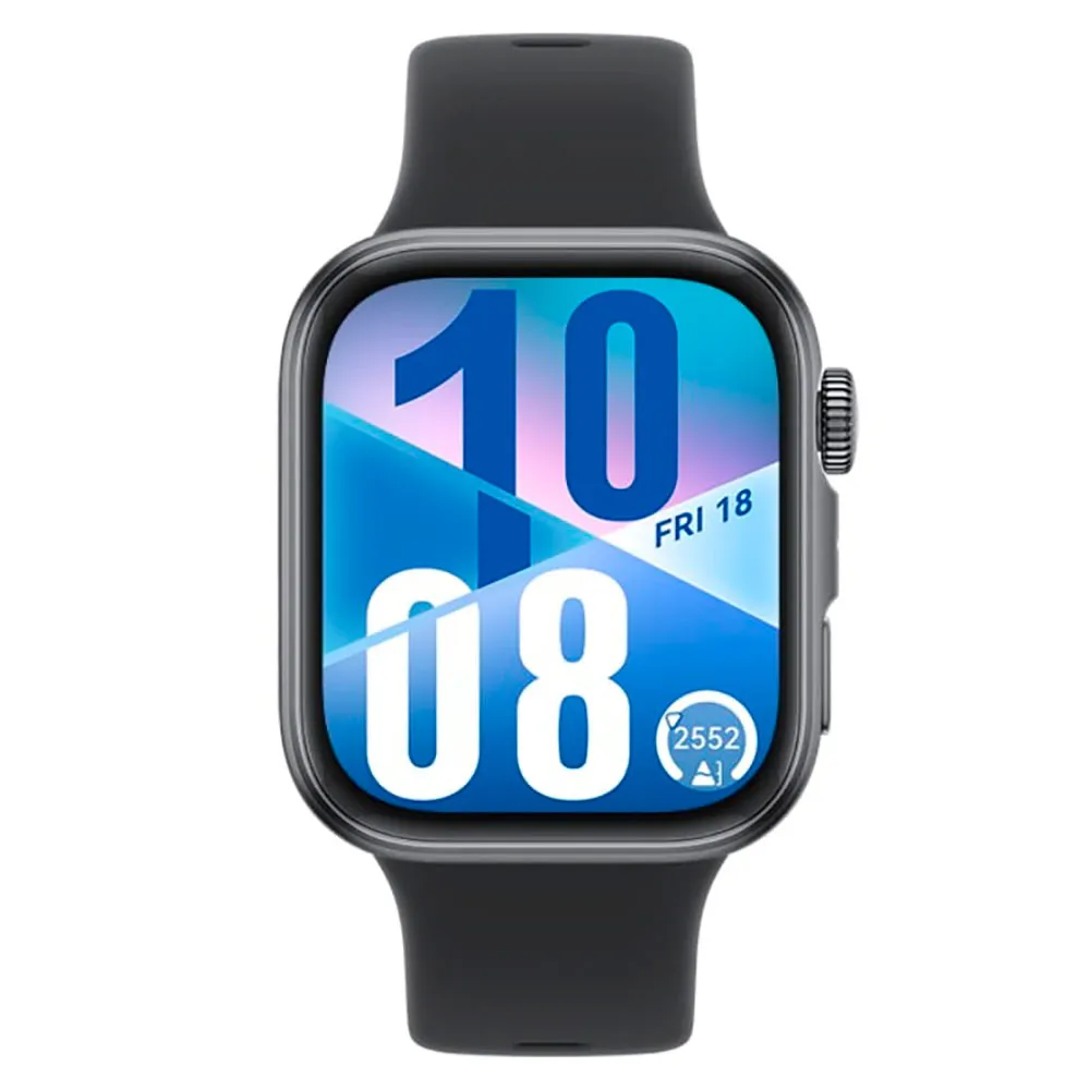 Huawei Fit 4 Smartwatch Huawei Fit 4 Smartwatch