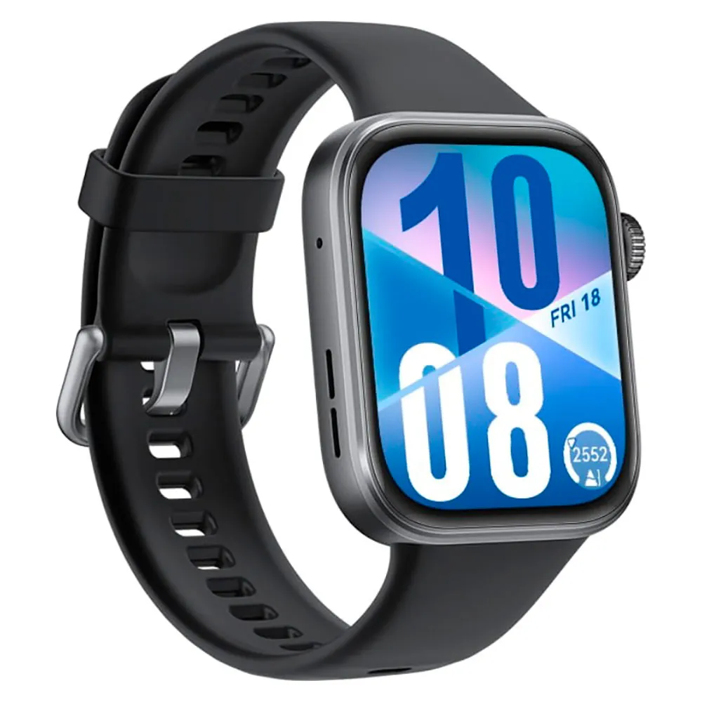 Huawei Fit 4 Smartwatch Huawei Fit 4 Smartwatch