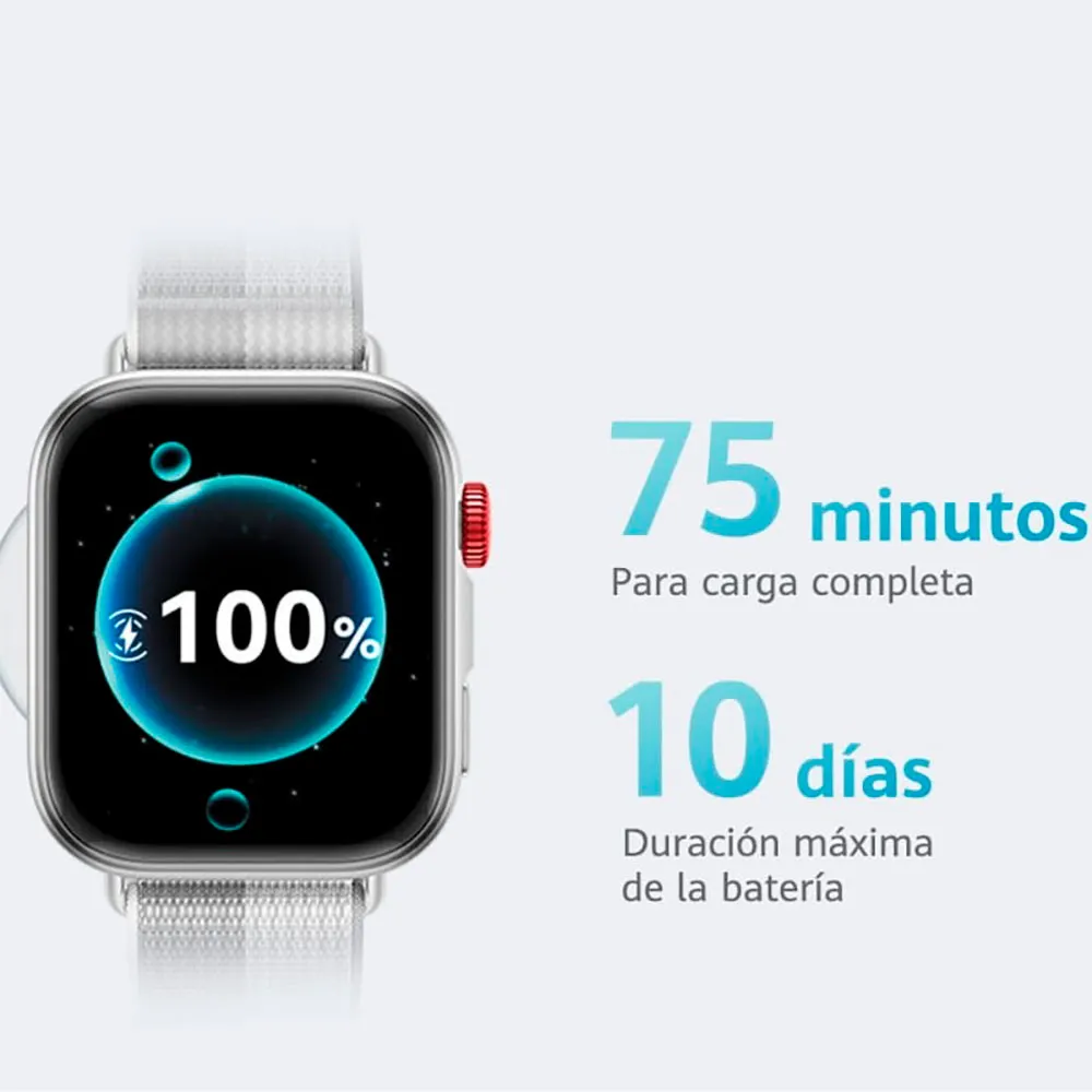Huawei Fit 4 Smartwatch Huawei Fit 4 Smartwatch