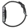 Huawei Fit 4 Smartwatch