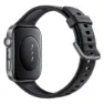 Huawei Fit 4 Smartwatch