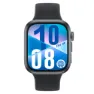 Huawei Fit 4 Smartwatch