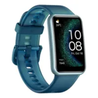 Huawei Fit Se Forest Fitnessarmband Huawei Fit Se Forest Fitnessarmband