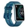 Huawei Fit Se Forest Fitnessarmband, Green