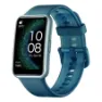 Huawei Fit Se Forest Fitnessarmband, Green