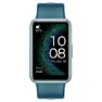 Huawei Fit Se Forest Fitnessarmband, Green