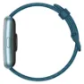 Huawei Fit Se Forest Fitnessarmband, Green