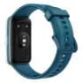 Huawei Fit Se Forest Fitnessarmband, Green