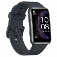 Huawei Fit Se Smartwatch Huawei Fit Se Smartwatch