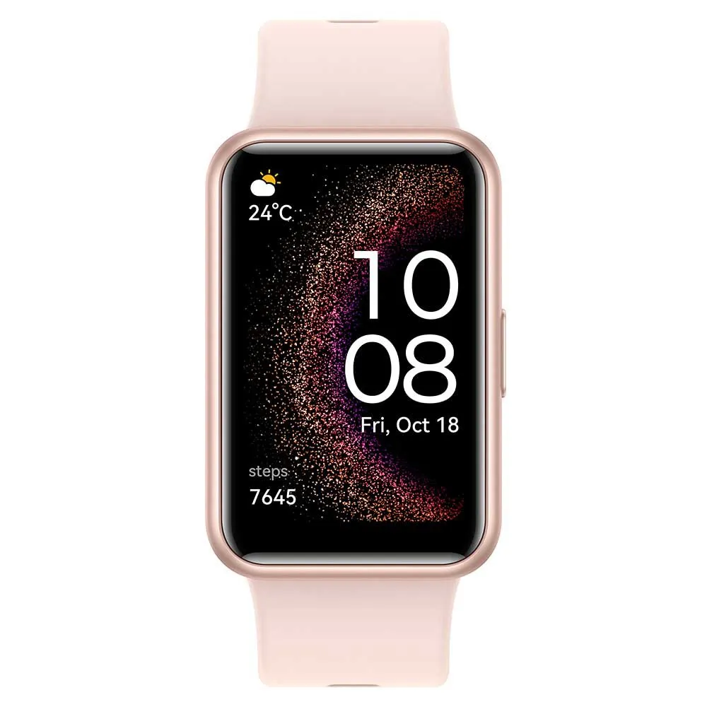 Huawei Fit Se Smartwatch Huawei Fit Se Smartwatch