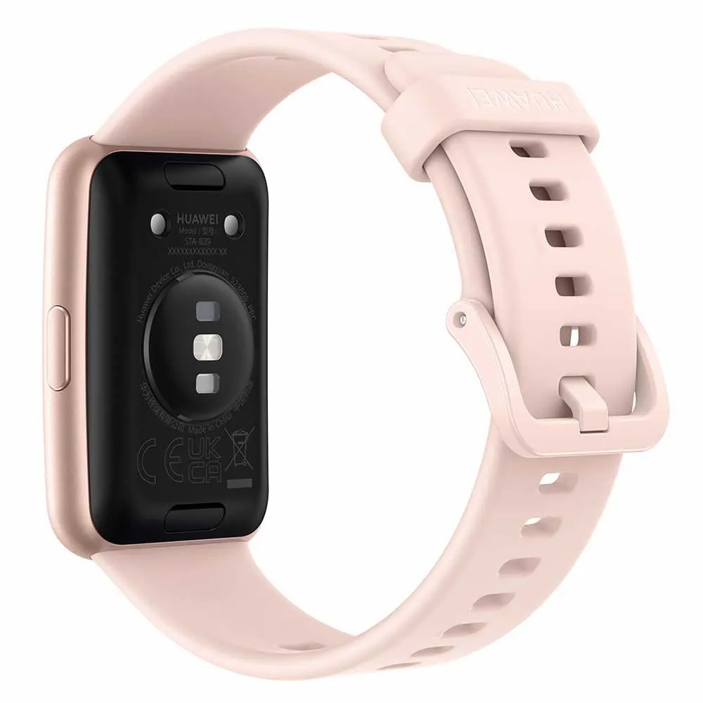 Huawei Fit Se Smartwatch Huawei Fit Se Smartwatch