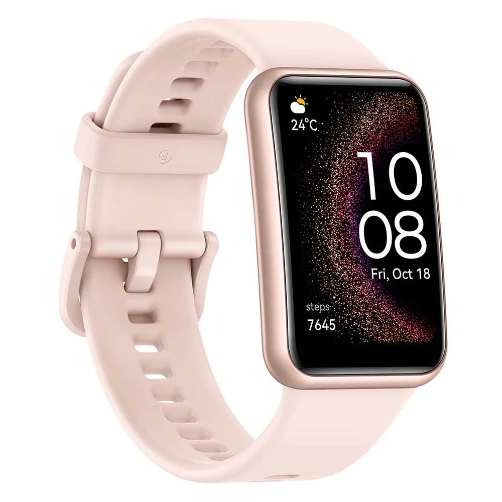 Huawei Fit Se Smartwatch Huawei Fit Se Smartwatch