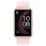 Huawei Fit Se Smartwatch