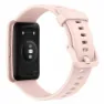 Huawei Fit Se Smartwatch