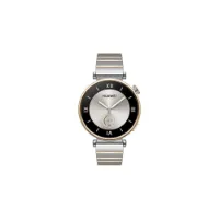 Huawei Gt4 41 Mm Smartwatch Huawei Gt4 41 Mm Smartwatch