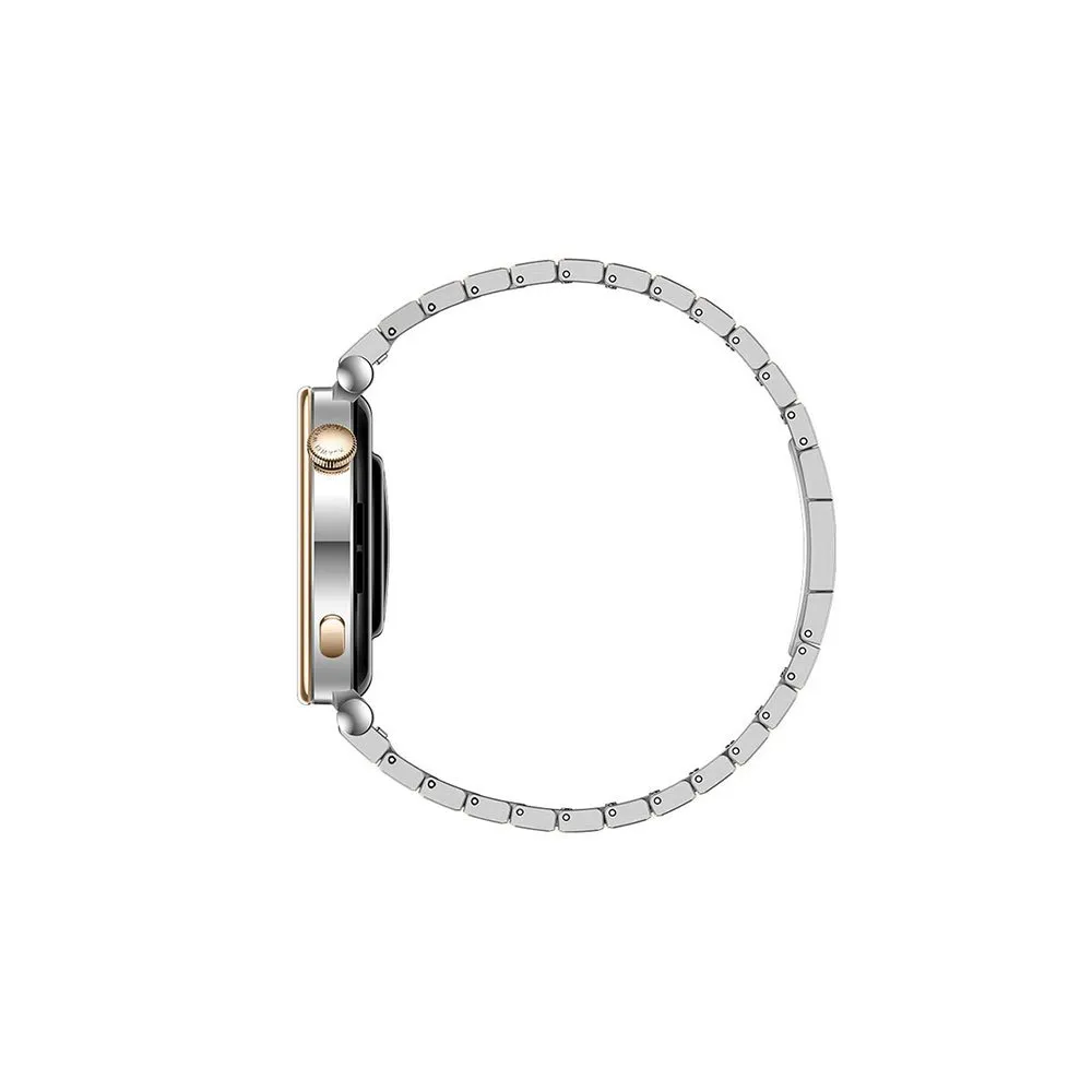 Huawei Gt4 41 Mm Smartwatch, Stainless Huawei Gt4 41 Mm Smartwatch, Stainless