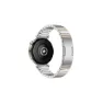Huawei Gt4 41 Mm Smartwatch, Stainless