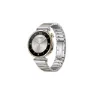 Huawei Gt4 41 Mm Smartwatch, Stainless