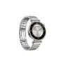 Huawei Gt4 41 Mm Smartwatch, Stainless