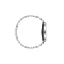Huawei Gt4 41 Mm Smartwatch, Stainless
