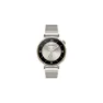 Huawei Gt4 41 Mm Smartwatch, Stainless