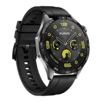 Huawei Gt4 Active Smartwatch 46 Mm Huawei Gt4 Active Smartwatch 46 Mm