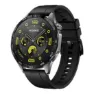 Huawei Gt4 Active Smartwatch 46 Mm, Black