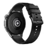 Huawei Gt4 Active Smartwatch 46 Mm, Black