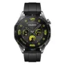 Huawei Gt4 Active Smartwatch 46 Mm, Black