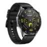 Huawei Gt4 Active Smartwatch 46 Mm, Black