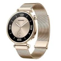 Huawei Gt4 Classic 41 Mm Smartwatch Huawei Gt4 Classic 41 Mm Smartwatch
