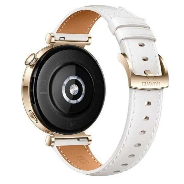 Huawei Gt4 Classic 41 Mm Smartwatch Huawei Gt4 Classic 41 Mm Smartwatch