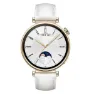 Huawei Gt4 Classic 41 Mm Smartwatch