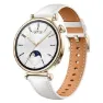 Huawei Gt4 Classic 41 Mm Smartwatch