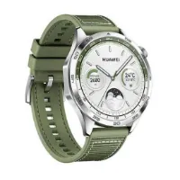 Huawei Gt4 Classic 46 Mm Smartwatch Huawei Gt4 Classic 46 Mm Smartwatch