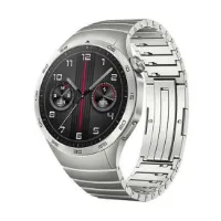 Huawei Gt4 Elite 46 Mm Smartwatch Huawei Gt4 Elite 46 Mm Smartwatch
