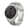 Huawei Gt4 Elite 46 Mm Smartwatch, Green