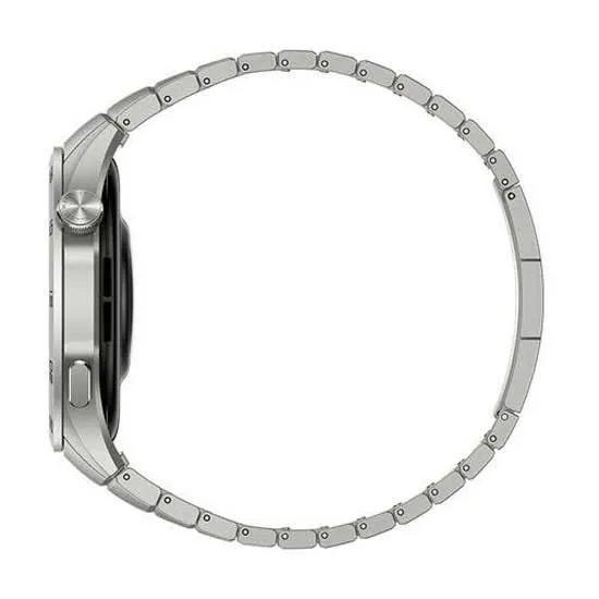 Huawei Gt4 Elite 46 Mm Smartwatch, Green