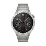 Huawei Gt4 Elite 46 Mm Smartwatch, Green