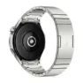 Huawei Gt4 Elite 46 Mm Smartwatch, Green