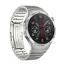 Huawei Gt4 Elite 46 Mm Smartwatch, Green