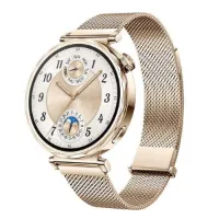 Huawei Gt5 41 Mm Smartwatch Huawei Gt5 41 Mm Smartwatch