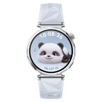 Huawei Gt5 41 Mm Smartwatch Huawei Gt5 41 Mm Smartwatch