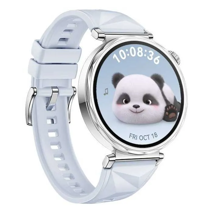 Huawei Gt5 41 Mm Smartwatch Huawei Gt5 41 Mm Smartwatch