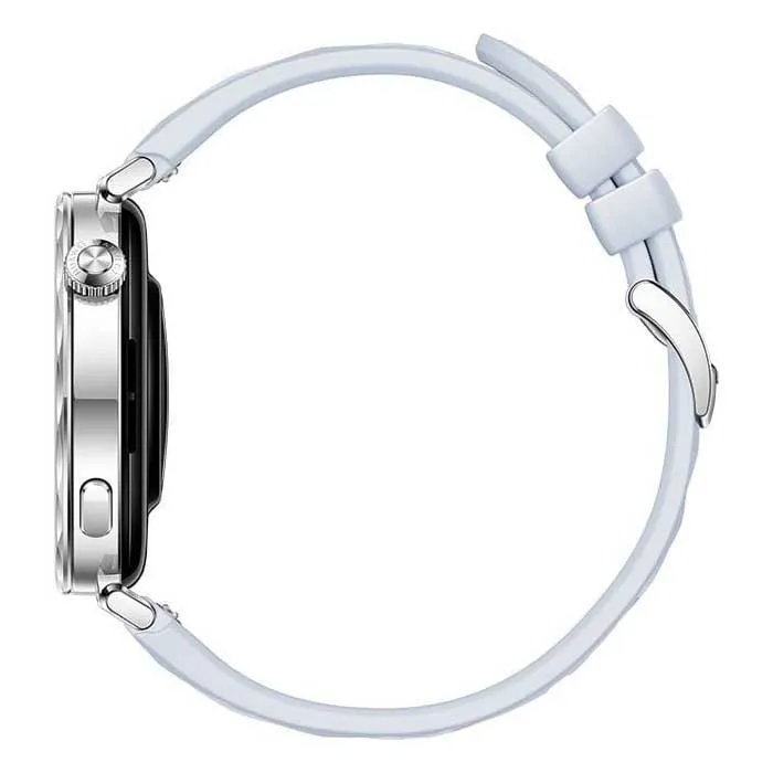 Huawei Gt5 41 Mm Smartwatch Huawei Gt5 41 Mm Smartwatch