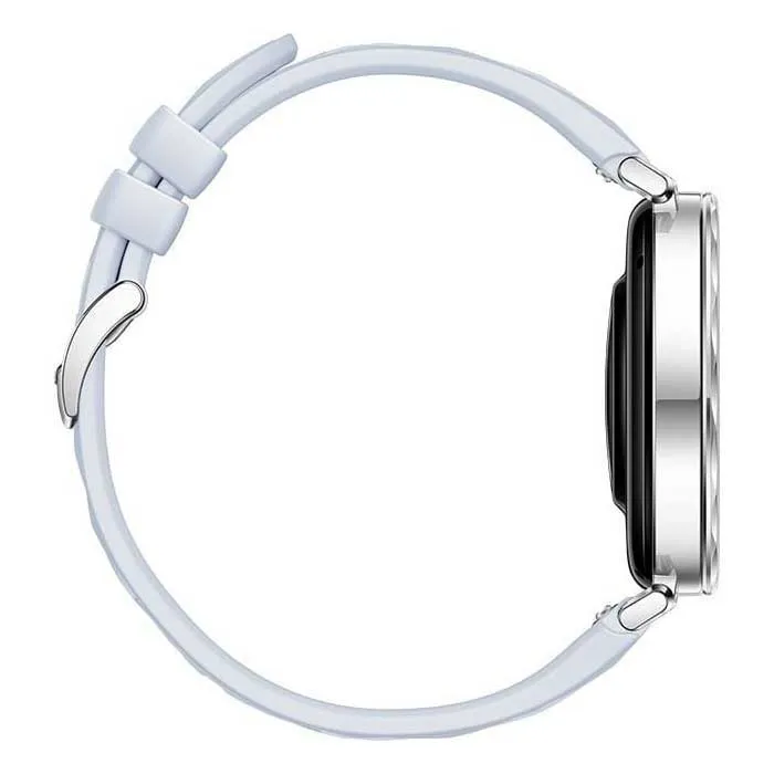 Huawei Gt5 41 Mm Smartwatch Huawei Gt5 41 Mm Smartwatch