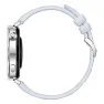 Huawei Gt5 41 Mm Smartwatch