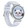 Huawei Gt5 41 Mm Smartwatch